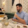 Borja\'s picture