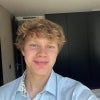 Photograph of Filip