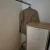 Photo 8: Walk in wardrobe.