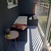 Photo 9: Balcony recently renovated