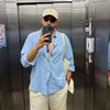 Amadeu\'s picture