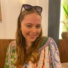 Photograph of Esme
