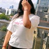 Photograph of Ritu