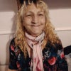 Photograph of Regina