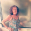 Photograph of Jacqui
