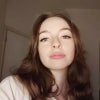 Photograph of Jodie