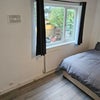 Photo 1: Room 1