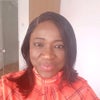 Photograph of Chinwe