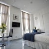 Photo 8: Shared living room 