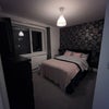 Photo 7: Bedroom 2 - next to master bedroom 