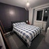 Photo 6: Bedroom 1 - next to bathroom