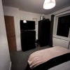 Photo 8: Bedroom 2 - other angle 