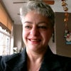 Photograph of Donna