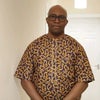 Iyamu\'s picture