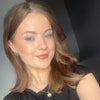 Sara\'s picture