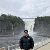 Belal\'s picture