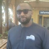 Emmanuel\'s picture