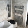 Photo 2: Modern Bathroom