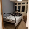 Photo 2: Bedroom 1