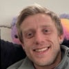 Photograph of MATHEW