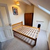 Photo 5: Room 2 (£450) - being redecorated with all new furniture and nice carpet.