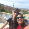 Ana\'s picture