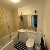 Photo 3: Bathroom
