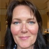 Photograph of Sheila