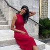 Photograph of pallavi