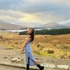 Ayushi\'s picture