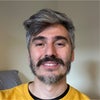 Photograph of Murat
