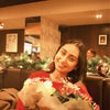 Simrat\'s picture