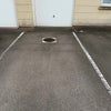 Photo 7: Parking space 