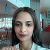 Photograph of Mehak