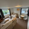 Photo 2: Living/Dining
