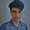 Ahmer\'s picture