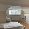 Photo 8: Bedroom with new furniture 