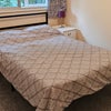 Photo 2: Double room 2 available 