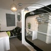 Photo 8: Bedroom 02 Pic A