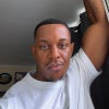 Joseph\'s picture