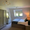 Photo 1: bedroom