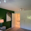 Photo 2: bedroom
