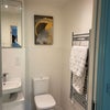 Photo 3: shower room ensuite