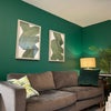 Photo 5: lounge