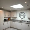 Photo 6: kitchen