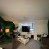 Photo 7: lounge