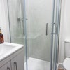 Photo 4: En-Suite