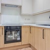 Photo 5: Communal Kitchen/Diner
