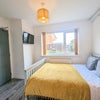 Photo 6: Room 3 En Suite