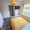 Photo 7: Room 3 En Suite